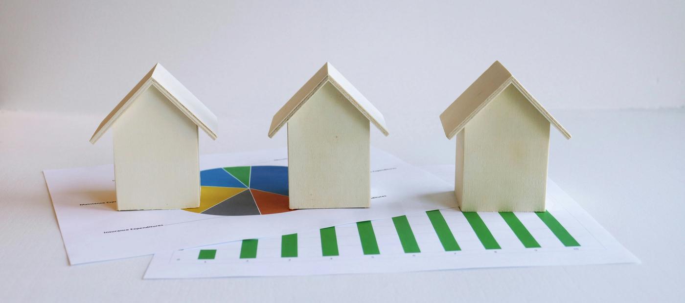 First home buyer grants and schemes in Queensland — complete 2026 guide