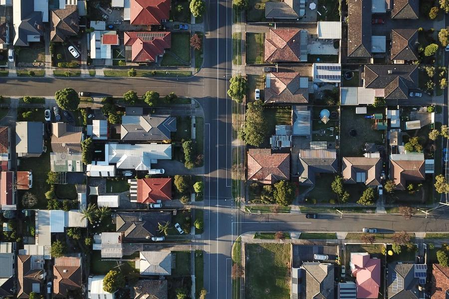 Logan City property investment guide 2026 — yields, growth and the best suburbs to buy