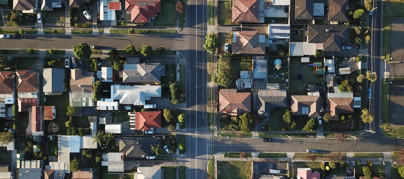 Logan City property investment guide 2026 — yields, growth and the best suburbs to buy