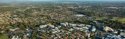 Brisbane northside property investment guide 2026: Chermside, Nundah, Albion, Kedron and Northgate
