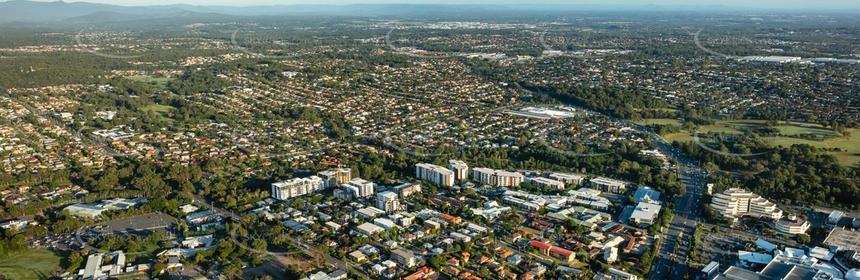 Brisbane northside property investment guide 2026