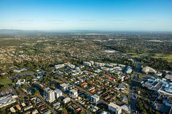 Brisbane northside property investment guide 2026: Chermside, Nundah, Albion, Kedron and Northgate
