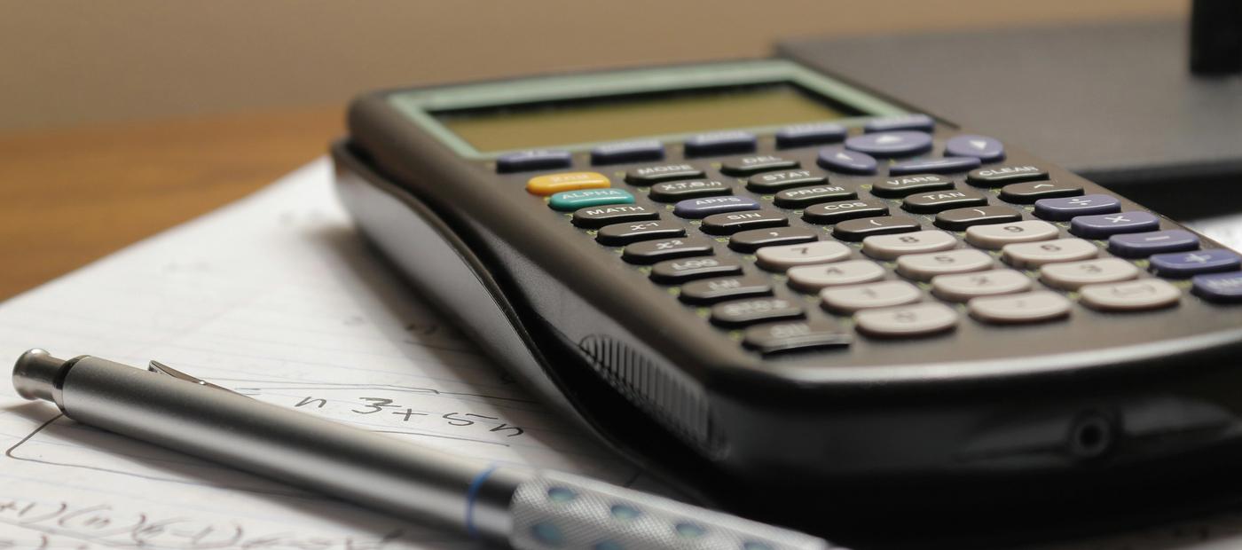 How to calculate the true cash flow of a Brisbane investment property in 2026