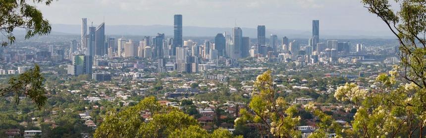 Brisbane Southside Property Investment Guide 2026