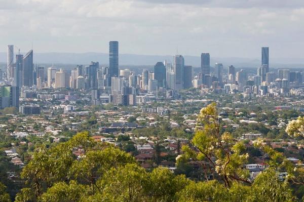 Brisbane Southside Property Investment Guide 2026: Moorooka, Tarragindi, Salisbury, Holland Park West and Oxley