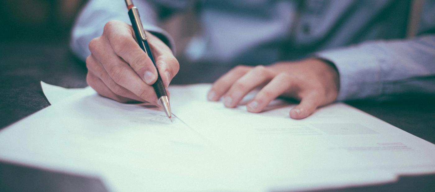The benefits of buying off-market property in Australia — and how to access them