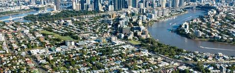 Interest only vs principal and interest: which loan structure is right for Brisbane investors in 2026?