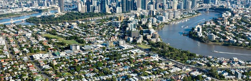 Interest Only vs Principal and Interest Brisbane Investors 2026