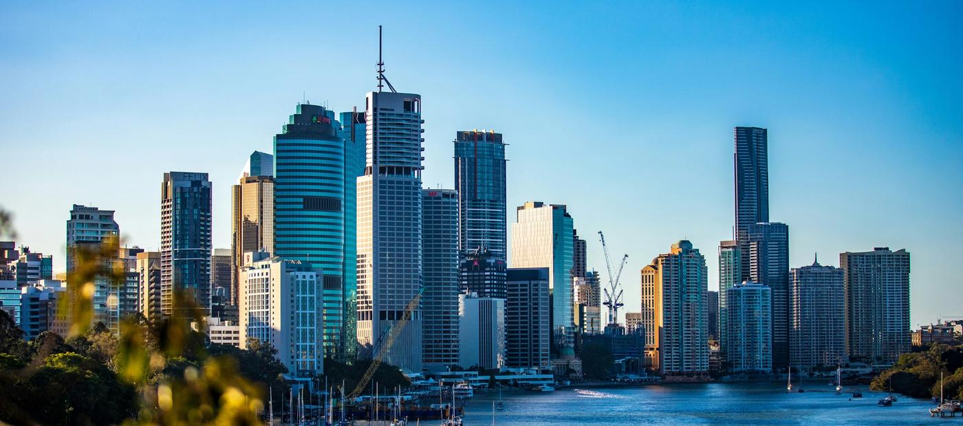 Will Brisbane property prices fall in 2026? The honest answer