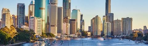 Division 40 and Division 43 depreciation explained for Brisbane property investors in 2026