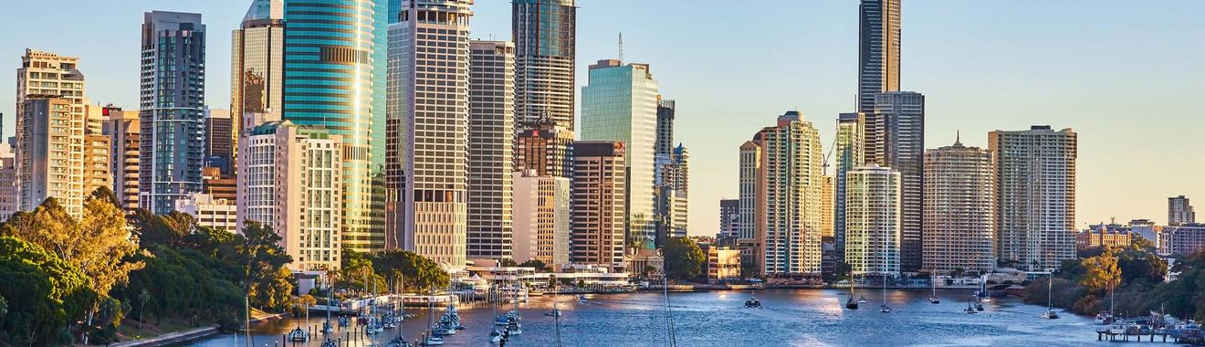 Division 40 and Division 43 depreciation explained for Brisbane property investors in 2026