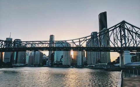 SMSF Property Investment in Brisbane: Does It Actually Stack Up After the LRBA Rule Change?