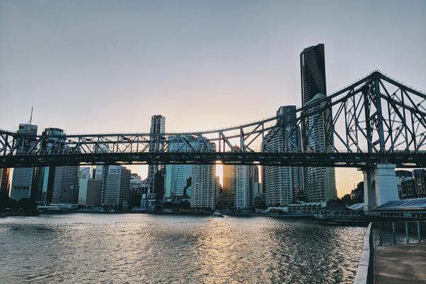 SMSF Property Investment in Brisbane: Does It Actually Stack Up After the LRBA Rule Change?