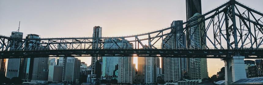 SMSF property investment Brisbane