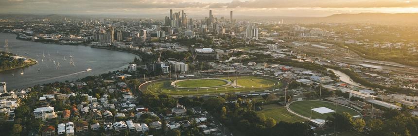 Brisbane Investor Loan Pre-Approval Guide 2026