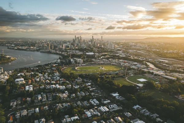 Brisbane Investor Loan Pre-Approval Guide 2026: Deposits, LMI and What Lenders Actually Check