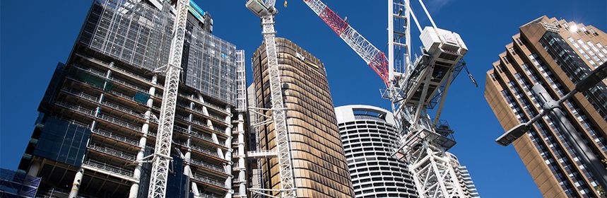 Why Brisbane has a housing supply crisis in 2026