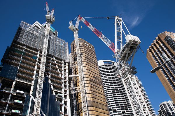 Why Brisbane has a housing supply crisis in 2026 and what it means for property investors