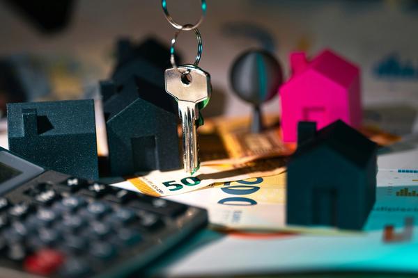 How to choose a property manager in Brisbane - what to look for and what to avoid