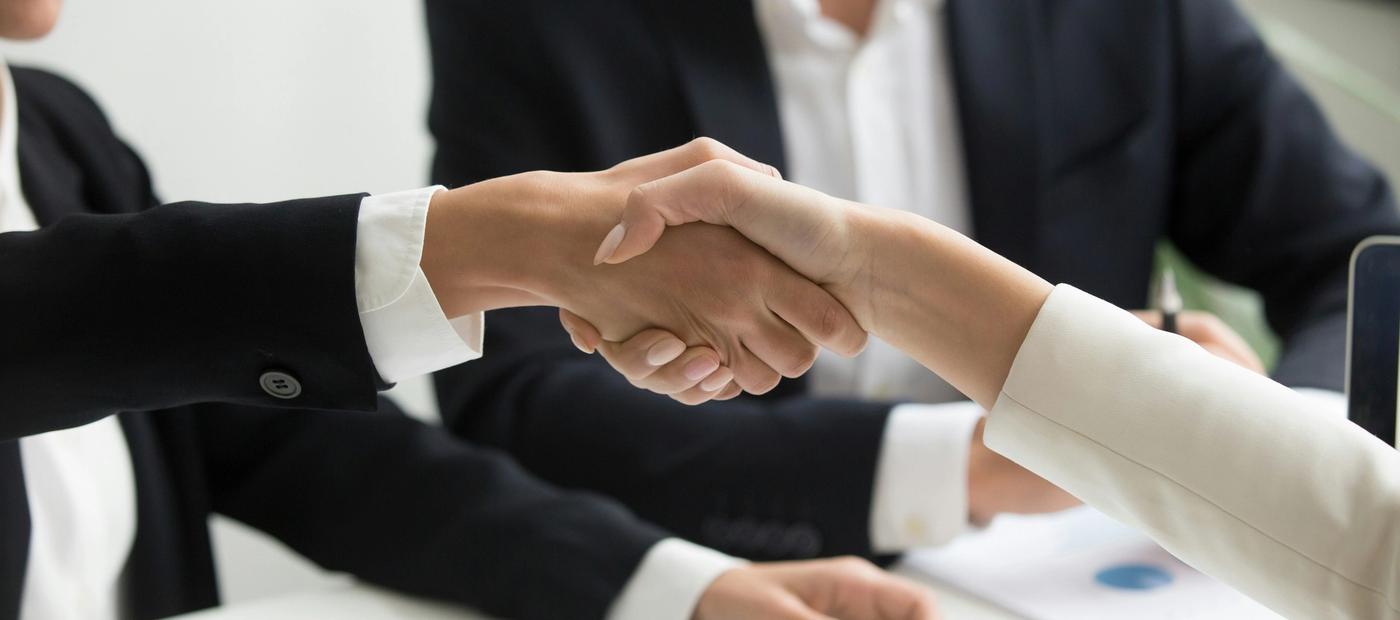 Do you need a buyers agent for your first Brisbane investment property?