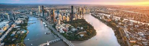 Brisbane buyers agent guide 2026: do you need one, what they cost and how to choose