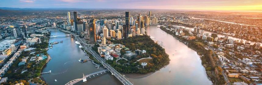 Brisbane buyers agent guide 2026