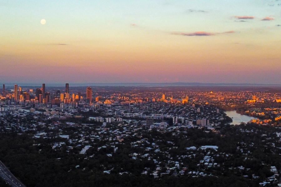 Springwood suburb profile - Brisbane's most affordable million-dollar suburb in 2026?