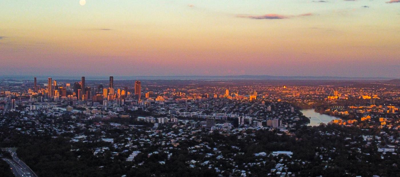 Springwood suburb profile - Brisbane's most affordable million-dollar suburb in 2026?