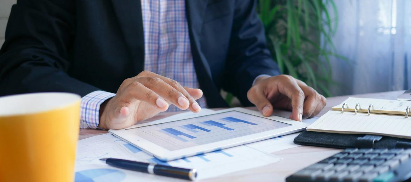 Property depreciation explained - how Brisbane investors legally save thousands in tax
