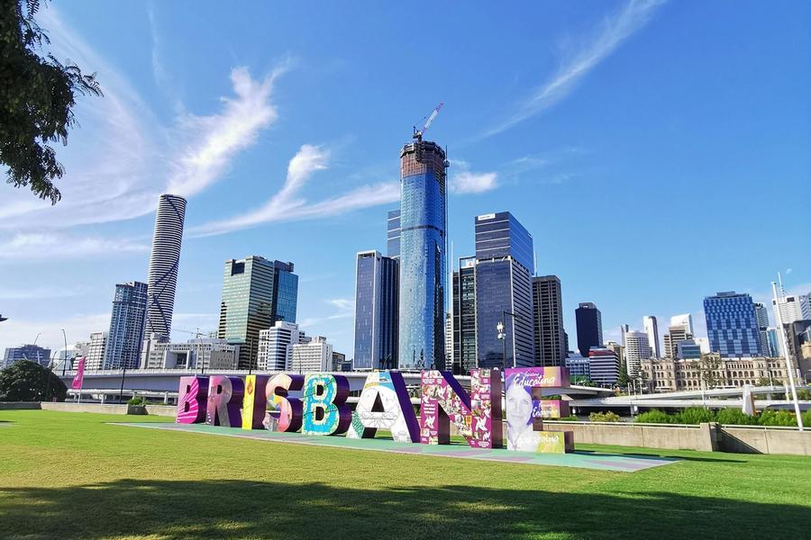 Is Brisbane's property market slowing down? What the latest data means for investors