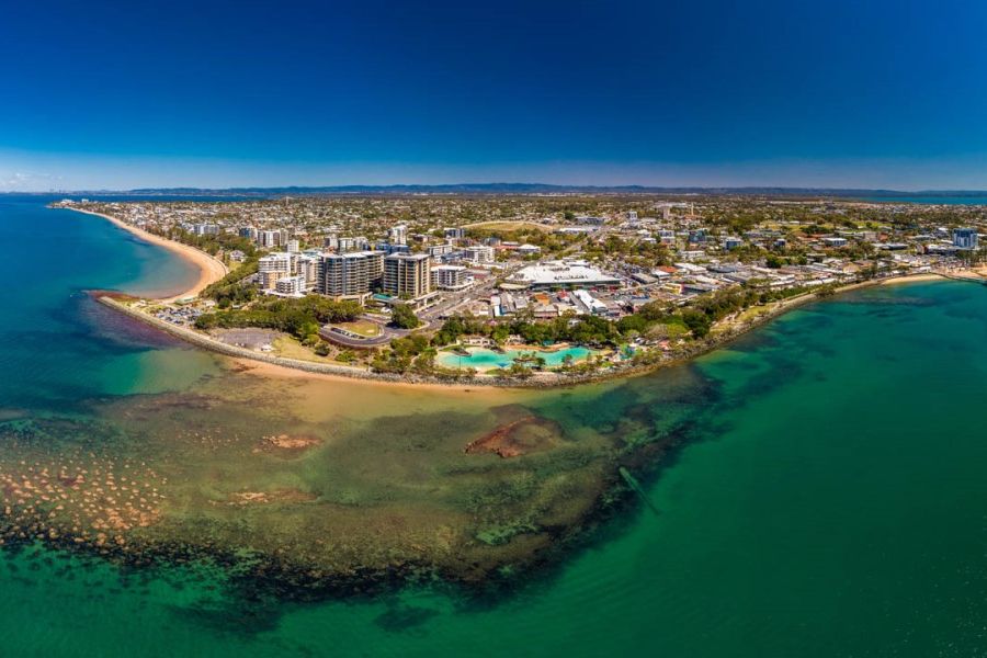 Moreton Bay property investment guide 2026 - the region giving Logan City serious competition