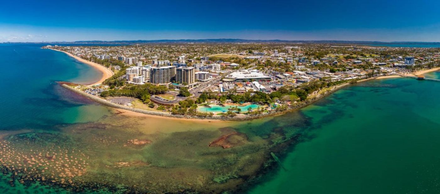 Moreton Bay property investment guide 2026 - the region giving Logan City serious competition