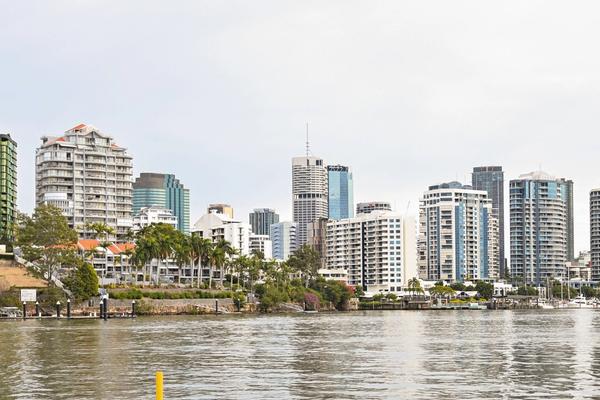 From Offer to Keys: What Actually Happens When You Buy a Brisbane Investment Property