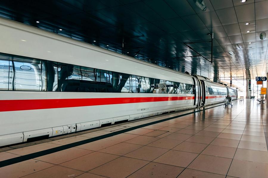 Cross River Rail -which Brisbane suburbs will benefit most for property investors?