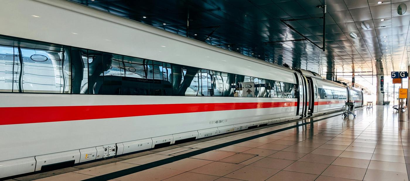 Cross River Rail -which Brisbane suburbs will benefit most for property investors?