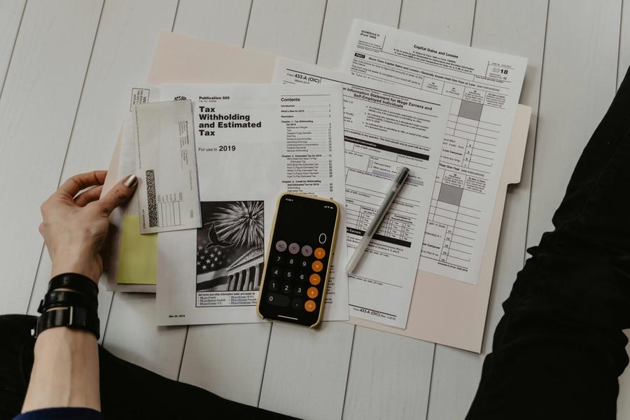 Capital gains tax on investment property Australia - a plain English guide for 2026