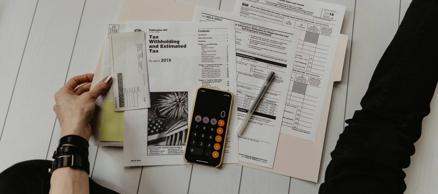 Capital gains tax on investment property Australia - a plain English guide for 2026