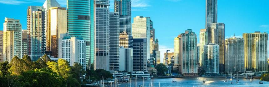 Is now a good time to buy property in Brisbane in 2026?