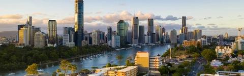 How to use home equity to buy a Brisbane investment property in 2026