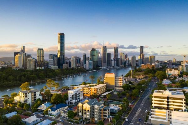 How to use home equity to buy a Brisbane investment property in 2026