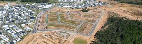 Brisbane house and land packages 2026: are they worth it for investors?
