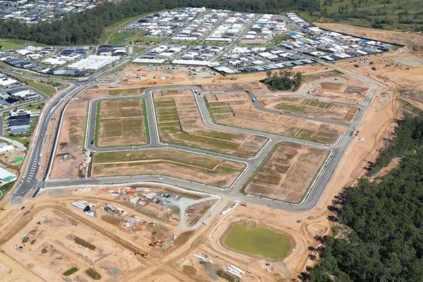 Brisbane house and land packages 2026: are they worth it for investors?