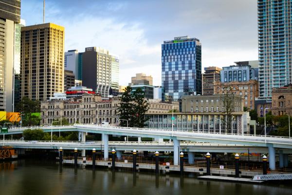 Houses vs units in Brisbane — which should first-time investors buy in 2026?