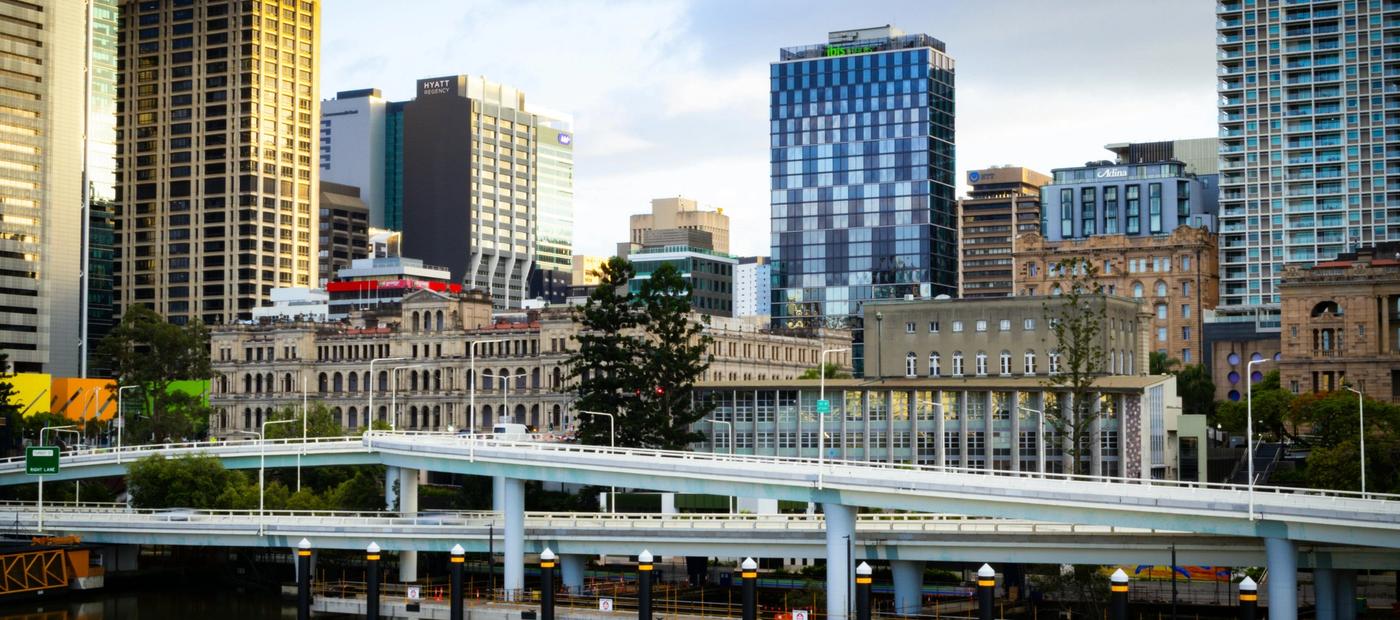 Houses vs units in Brisbane — which should first-time investors buy in 2026?