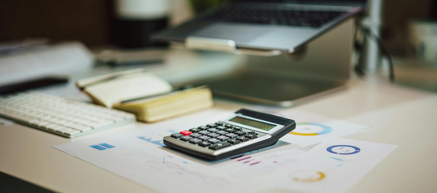 Land tax in Queensland - what every property investor needs to know in 2026