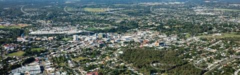 Ipswich property investment guide 2026: Springfield Lakes, Ripley, Redbank Plains and Goodna