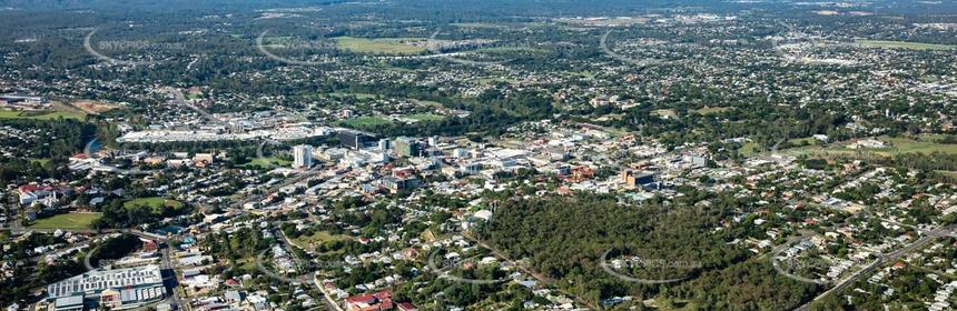 Ipswich property investment guide 2026