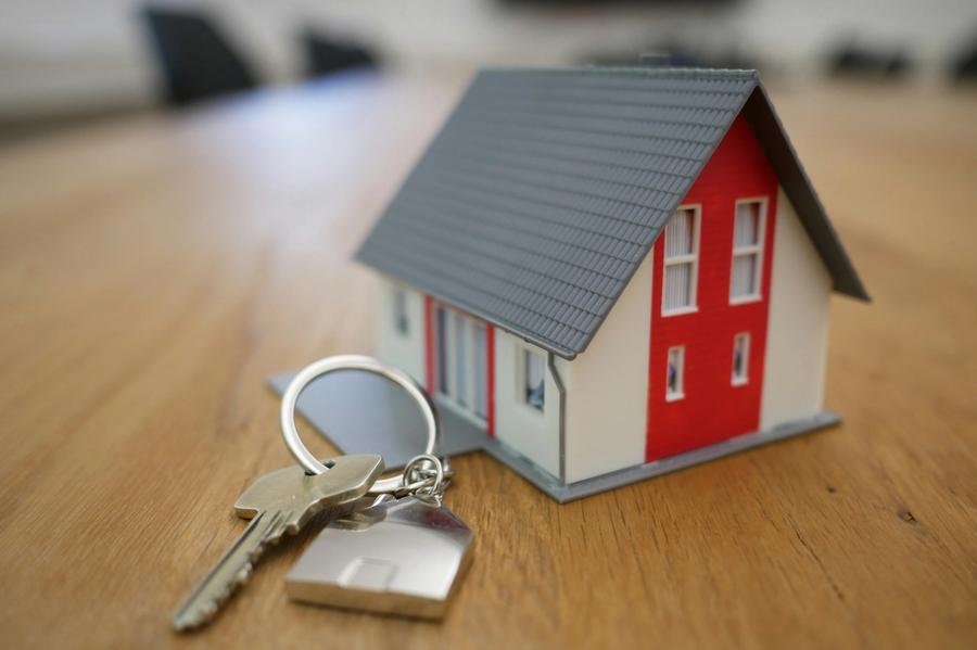 The complete guide to buying your first investment property in Brisbane