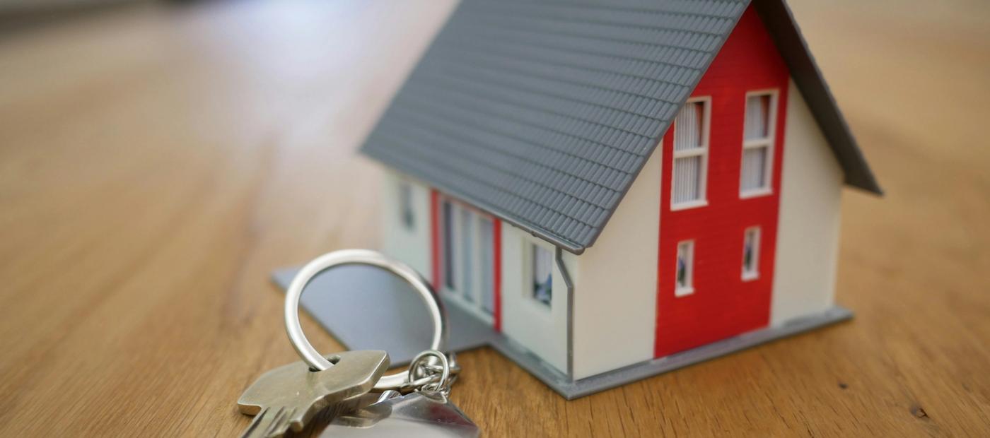 The complete guide to buying your first investment property in Brisbane