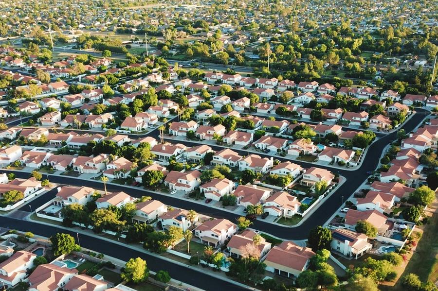 Tarragindi suburb profile - Brisbane's tightly held southside secret for investors